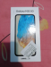 Samsung Galaxy M35 5G Mobile